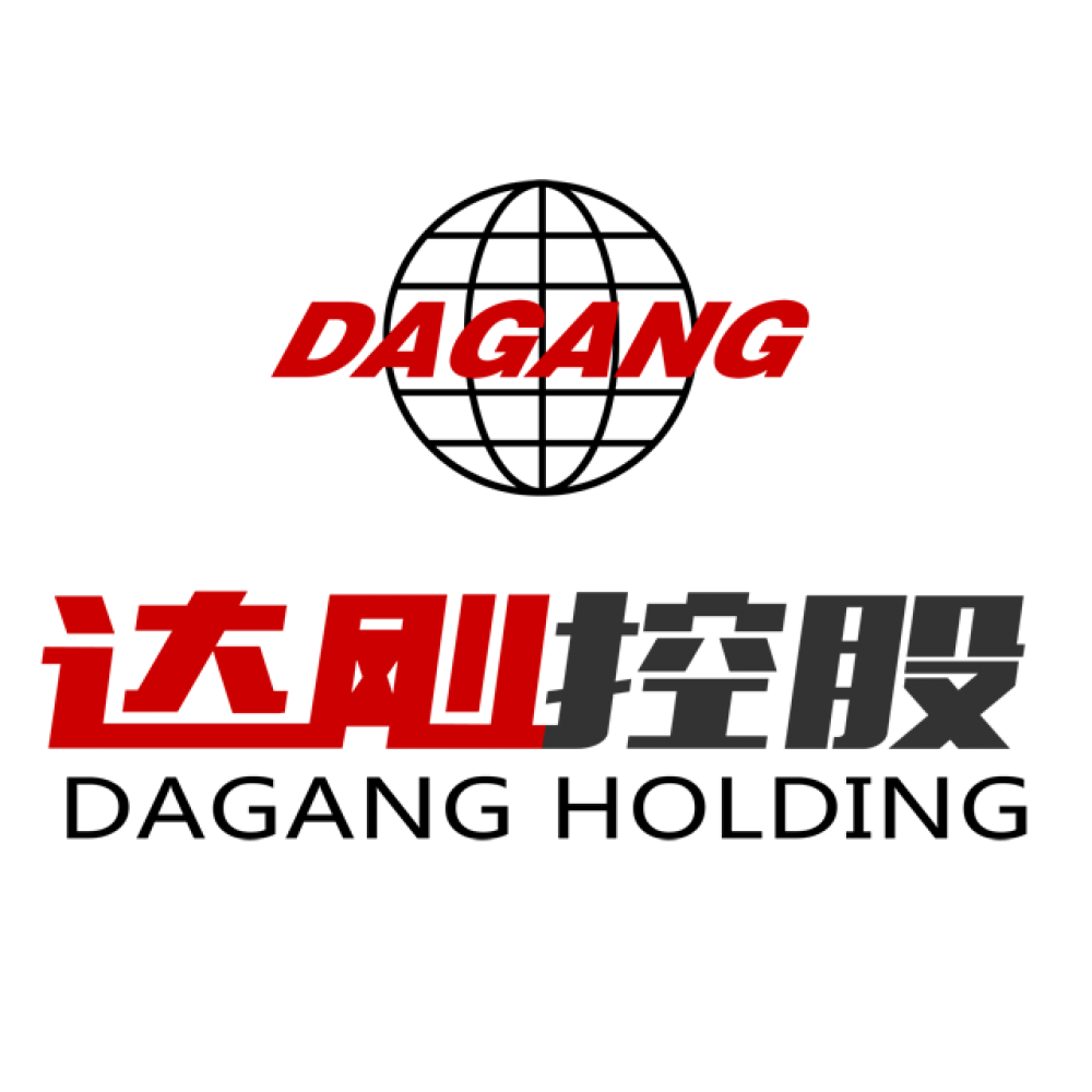 达刚控股2026年度年报审计、内部控制审计及财务内部控制标准化体系建设项目询比采购文件